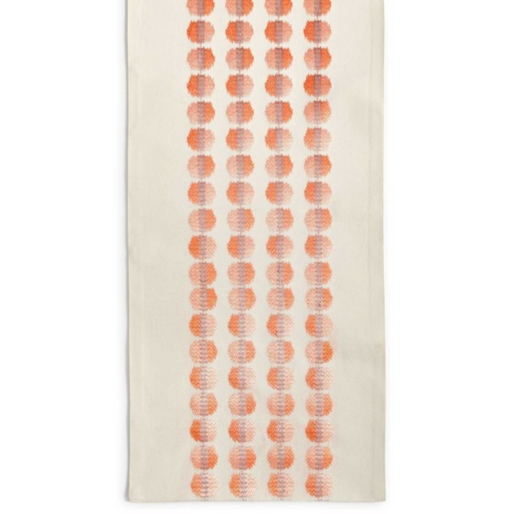 Homewear Spring Collection Cosgrove Table Runner - Picture 2 of 8